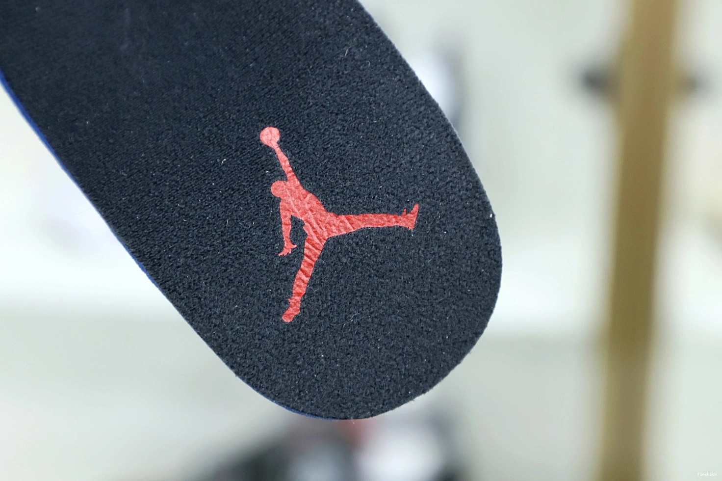 AIR 13 GREY' JORDAN 'ATMOSPHERE RETRO -414571-016 1123